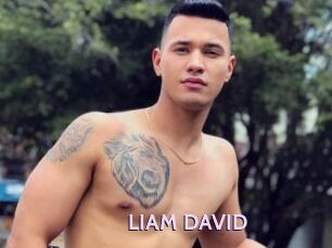 LIAM_DAVID