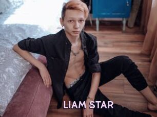 LIAM_STAR