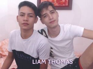 LIAM_THOMAS