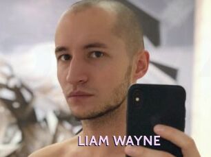 LIAM_WAYNE