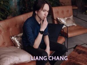 LIANG_CHANG