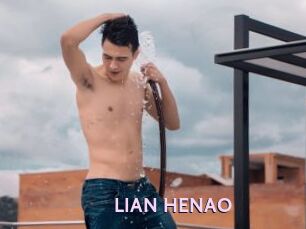 LIAN_HENAO
