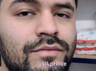 LILprince