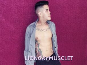 LIONGAYMUSCLET