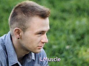 LMuscle