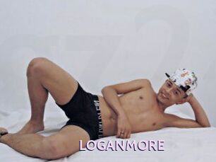 LOGANMORE