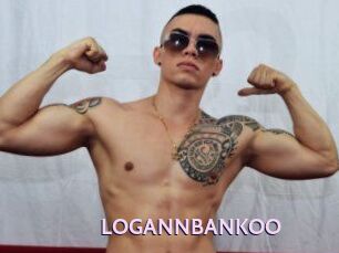 LOGANNBANKOO