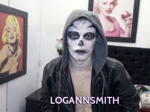 LOGANNSMITH