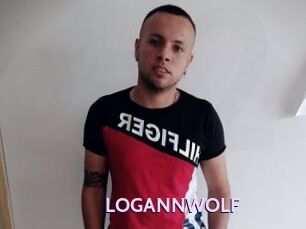 LOGANNWOLF