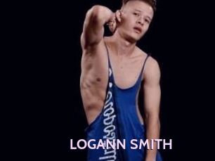LOGANN_SMITH