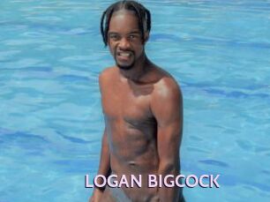 LOGAN_BIGCOCK