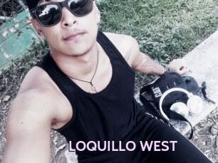 LOQUILLO_WEST