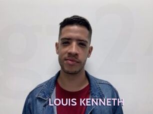 LOUIS_KENNETH