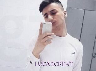 LUCAS_GREAT