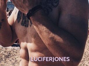 LUCIFER_JONES