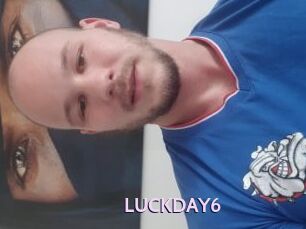 LUCKDAY6