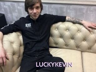 LUCKY_KEVIN