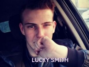 LUCKY_SMITH