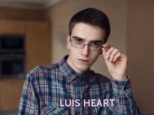 LUIS_HEART