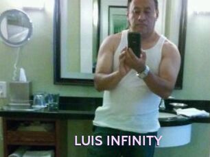 LUIS_INFINITY
