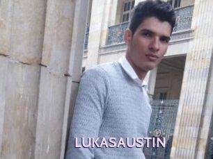 LUKASAUSTIN