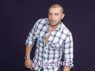 LUKASSMITH