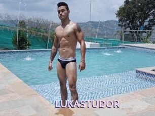 LUKASTUDOR