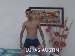 LUKAS_AUSTIN