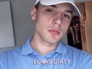 LUKAS_DIRTY