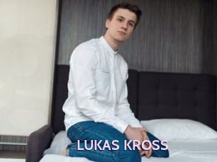 LUKAS_KROSS