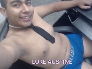 LUKE_AUSTINE
