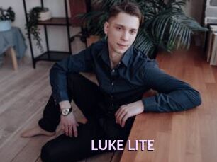 LUKE_LITE