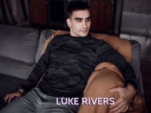 LUKE_RIVERS
