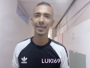 LUKI69