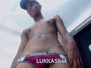 LUKKAShot