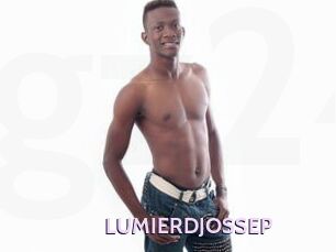 LUMIERDJOSSEP
