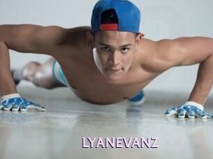 LYANEVANZ