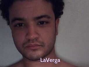 LaVerga