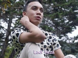 Ladi_Vaza
