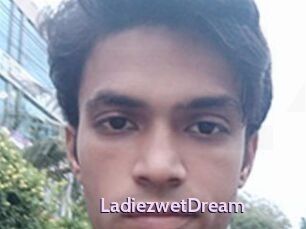 Ladiez_wetDream