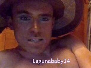 Lagunababy24