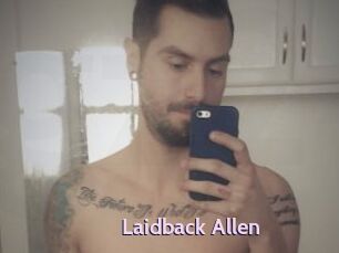 Laidback_Allen
