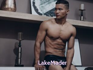 LakeMader