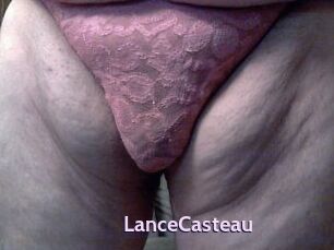 Lance_Casteau