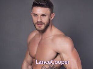 LanceCooper