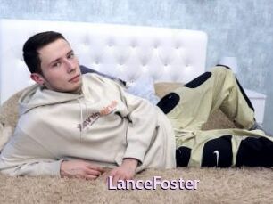 LanceFoster