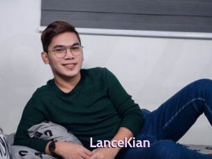LanceKian