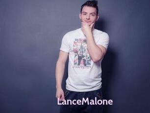 LanceMalone