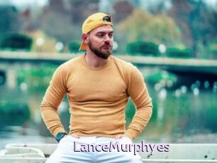 LanceMurphyes