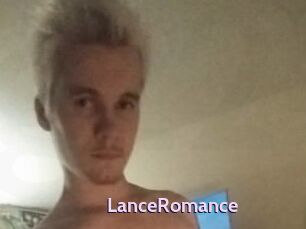 Lance_Romance